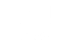 pstone